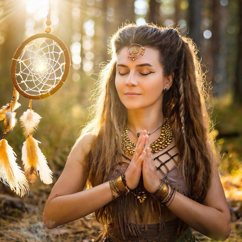 WhatsApp Image 2026-02-16 at 8.17.54 PM